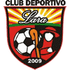 Club Deportivo Lara logo