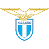S.S. Lazio logo