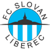 Slovan Liberec logo