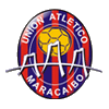 Maracaibo logo