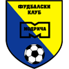 FK Modriča Maksima