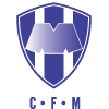 C.F. Monterrey logo