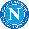 S.S.C. Napoli logo