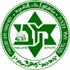 Maccabi Ahi Natzrat logo