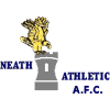 Neath F.C. logo