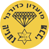 Maccabi Netanya F.C. logo