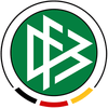 logo duże Niemcy