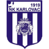 NK Karlovac logo