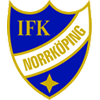 IFK Norrköping