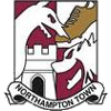 Northampton Town FC