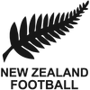 logo duże Nowa Zelandia