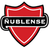 Deportivo Ñublense logo