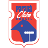 Paraná Clube logo