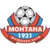 PFK Montana logo