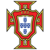 logo duże Portugalia