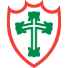 Portuguesa logo