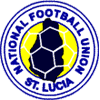 Saint Lucia logo