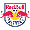 Red Bull Salzburg (A) logo