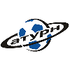 FK Saturn logo