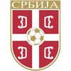 logo duże Serbia