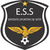 ES Sétif logo