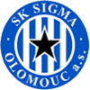 SK Sigma Olomouc