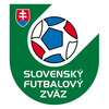 Słowacja logo