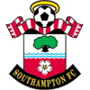Southampton F.C. logo