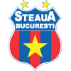 Steaua Bucureşti logo