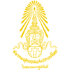 Tajlandia logo