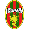 Ternana Calcio logo