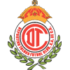 Deportivo Toluca logo