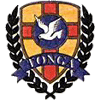 Tonga logo
