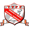 Trynidad i Tobago logo