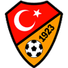 Turcja logo