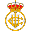 Real Unión logo