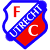 FC Utrecht logo