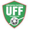 Uzbekistan logo