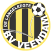 BV Veendam logo