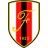 KS Flamurtari Vlorë logo
