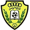 Al Wasl Sports Club logo