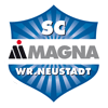 FC Wiener Neustadt logo