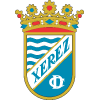 Xerez Club Deportivo