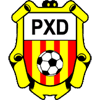 PD Santa Eulalia logo