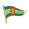 logo duże Lechia Gdańsk