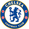 Chelsea FC (r) logo