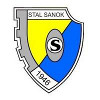 Stal Sanok logo