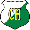 Chełmianka Chełm logo