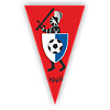 Zawisza Rzgów logo