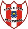 Orzeł Przeworsk logo